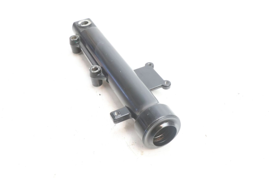 photo de LINKER VORKROHR SYM ORBIT III 3 4T 50 (2021 - 2025) - Technische close-up