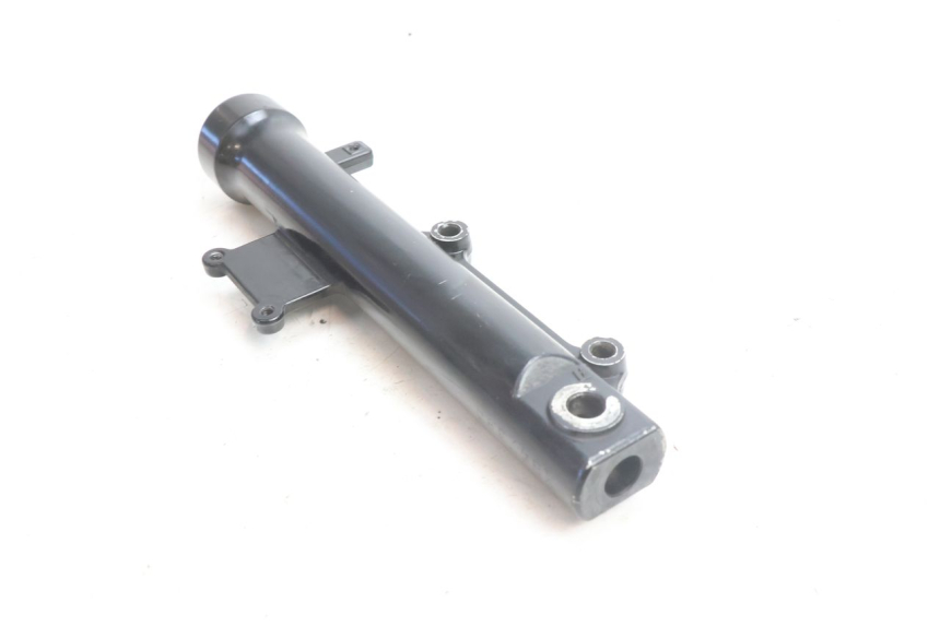 photo de LINKER VORKROHR SYM ORBIT III 3 4T 50 (2021 - 2025) - Overzicht