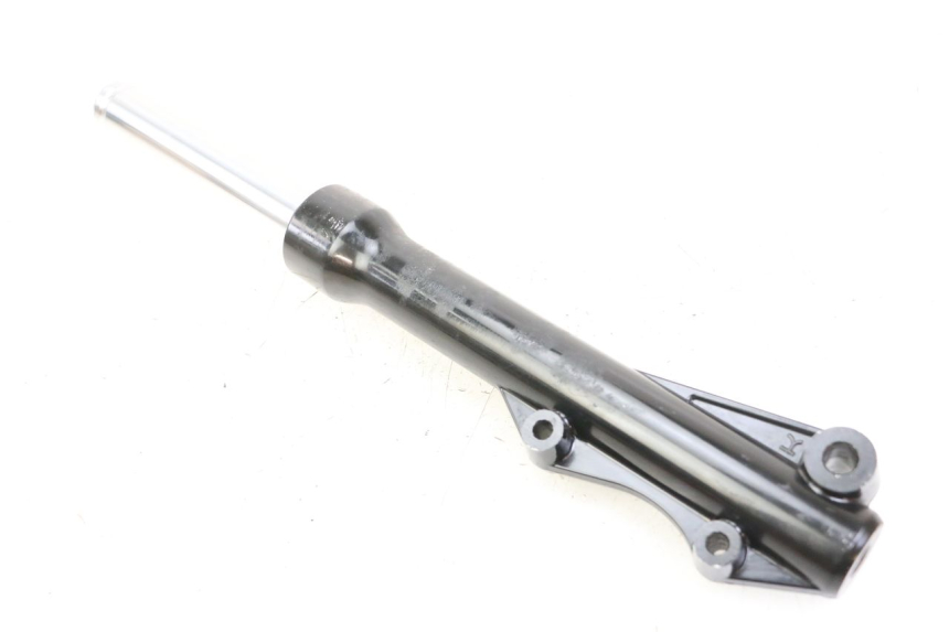 photo de LINKER VOORVORKBUIS PEUGEOT TWEET 4T 50 (2023 - 2025) - Andere kijkhoek