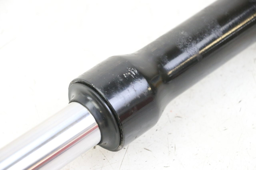 photo de LINKER VOORVORKBUIS PEUGEOT TWEET 4T 50 (2023 - 2025) - Technische close-up