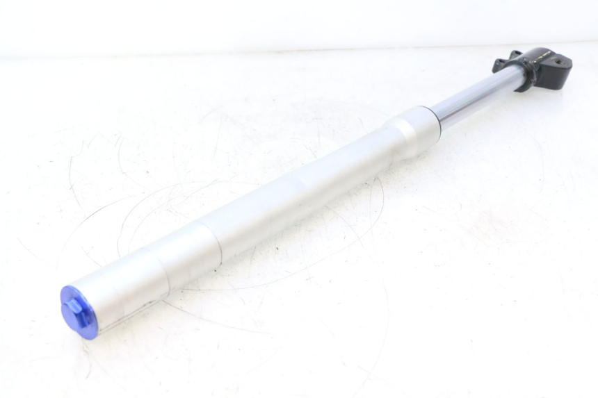 photo de LINKER VORKSCHUTZ APOLLO RFZ 125 - Hoofdaanzicht