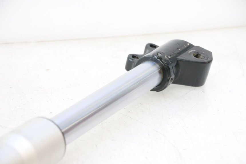 photo de LINKER VORKSCHUTZ APOLLO RFZ 125 - Productaanzicht