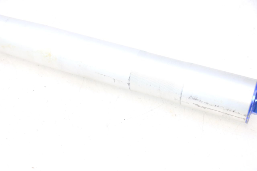 photo de LINKER VORKSCHUTZ APOLLO RFZ 125 - Technische close-up