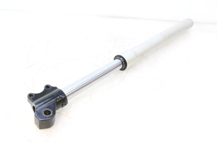 photo de LINKER VORKSCHUTZ APOLLO RFZ 125 - Bevestigingspunten