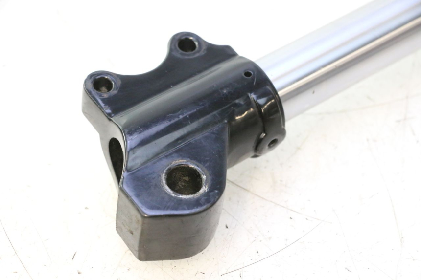 photo de LINKER VORKSCHUTZ APOLLO RFZ 125 - Gecontroleerd onderdeel