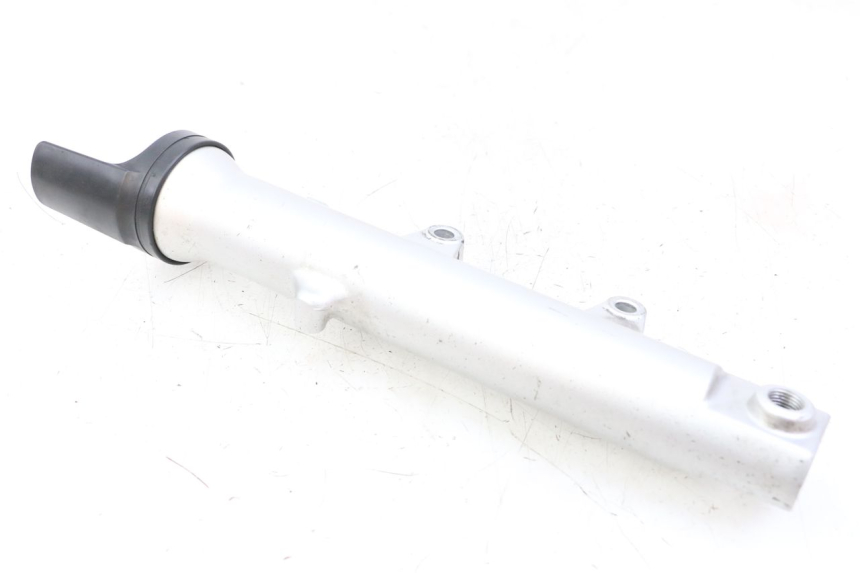 photo de LINKER VOORVORKBUIS YAMAHA FZS FAZER 600 (2001 - 2003) - Hoofdaanzicht