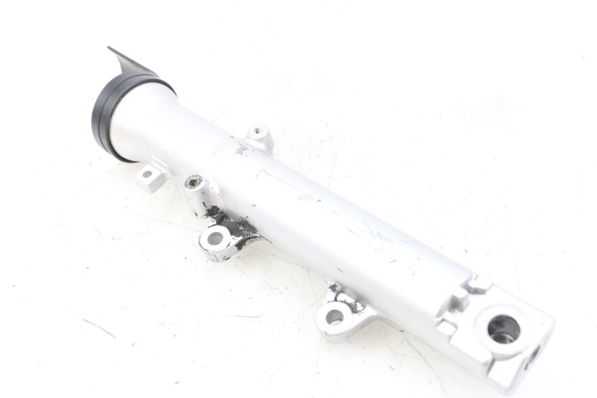 photo de LINKER VOORVORKBUIS YAMAHA FZS FAZER 600 (2001 - 2003) - Detail van het onderdeel