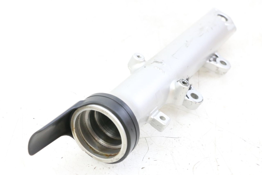 photo de LINKER VOORVORKBUIS YAMAHA FZS FAZER 600 (2001 - 2003) - Technische close-up