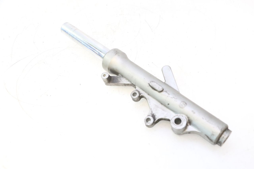 photo de LINKER VORKSCHUTZ YAMAHA YP MAJESTY 125 (1998 - 2001) - Andere kijkhoek