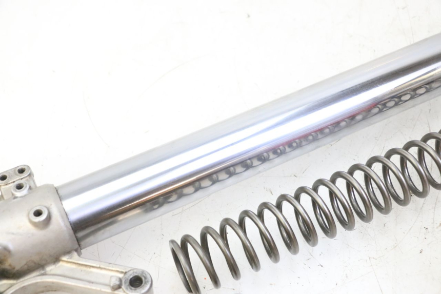 photo de LINKER VORKBUIS YAMAHA YZ 125 (1998 - 2005) - Productaanzicht