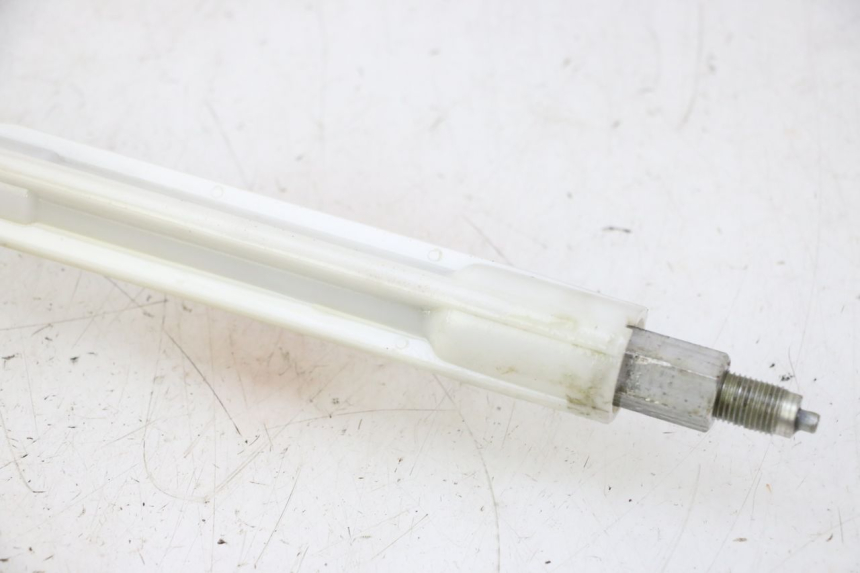 photo de LINKER VORKBUIS YAMAHA YZ 125 (1998 - 2005) - Zoom op gebruiksstaat