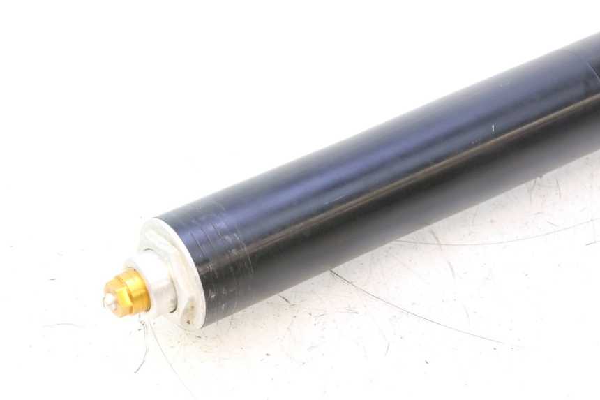 photo de LINKER VORKHULS YAMAHA YZF R6 600 (2008 - 2009) - Detail van het onderdeel