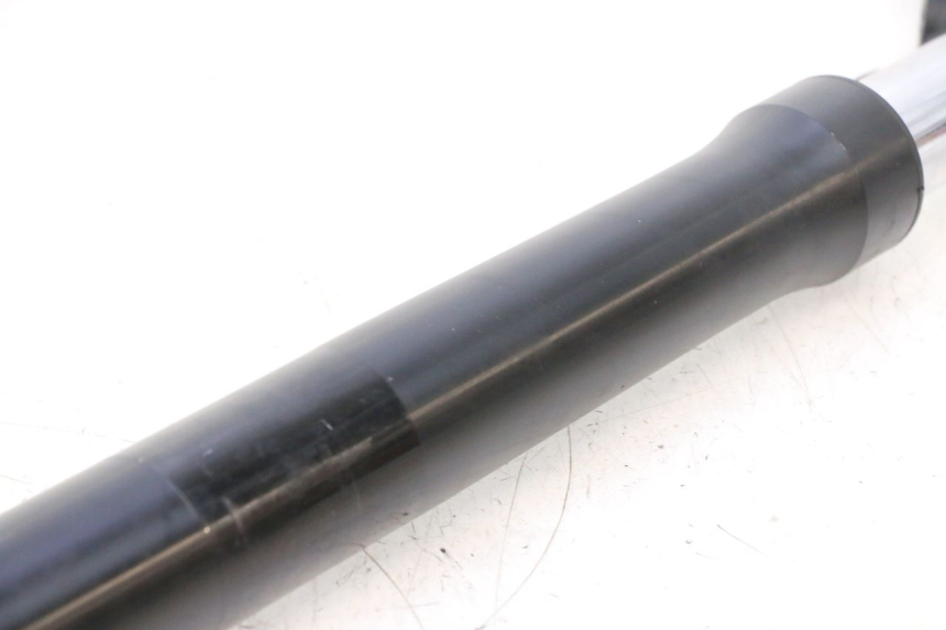photo de LINKER VORKHULS YAMAHA YZF R6 600 (2008 - 2009) - Zoom op gebruiksstaat