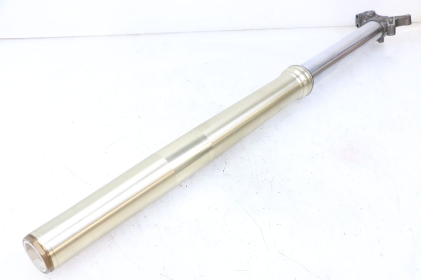 photo de LINKER VOORVORKBUIS YAMAHA YZF YZ-F 450 (2014 - 2016) - Hoofdaanzicht