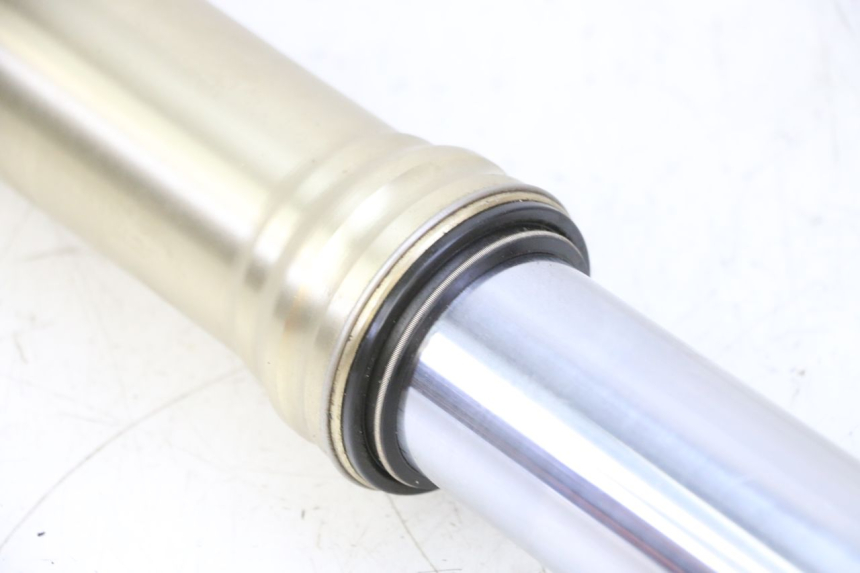 photo de LINKER VOORVORKBUIS YAMAHA YZF YZ-F 450 (2014 - 2016) - Productaanzicht