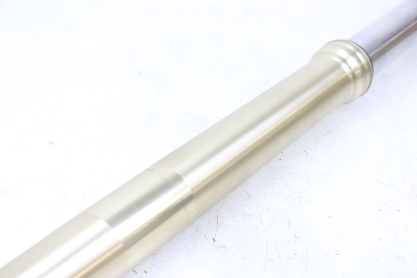 photo de LINKER VOORVORKBUIS YAMAHA YZF YZ-F 450 (2014 - 2016) - Aanvullende foto