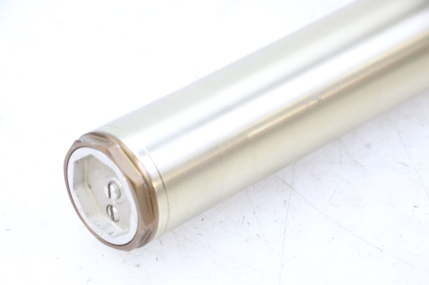 photo de LINKER VOORVORKBUIS YAMAHA YZF YZ-F 450 (2014 - 2016) - Visuele inspectie