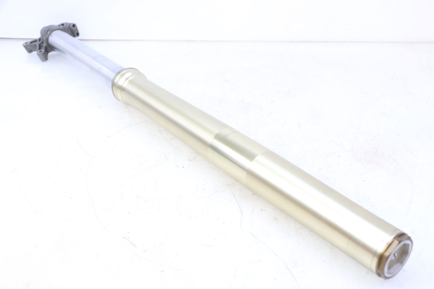 photo de LINKER VOORVORKBUIS YAMAHA YZF YZ-F 450 (2014 - 2016) - Overzicht