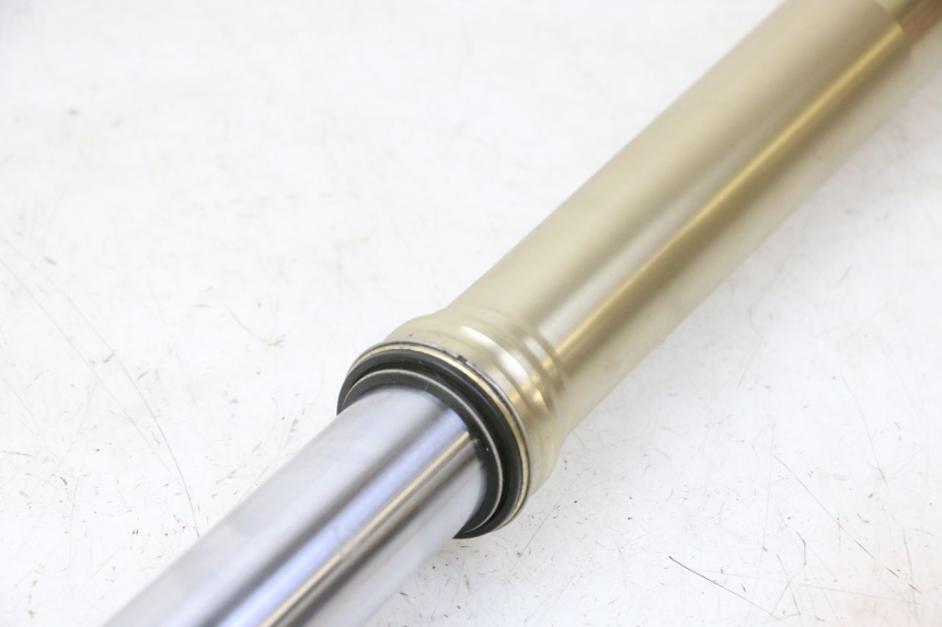 photo de LINKER VOORVORKBUIS YAMAHA YZF YZ-F 450 (2014 - 2016) - Staat van het oppervlak