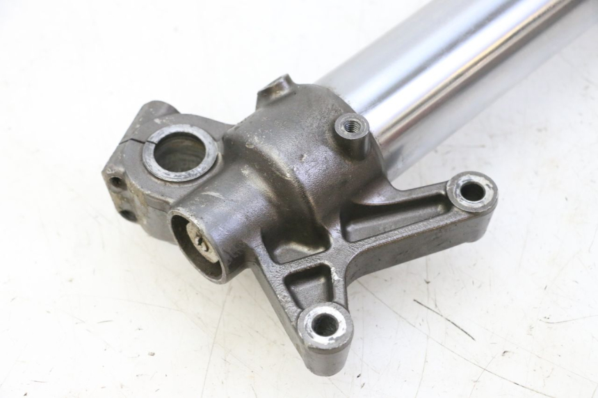 photo de LINKER VOORVORKBUIS YAMAHA YZF YZ-F 450 (2014 - 2016) - Gecontroleerd onderdeel