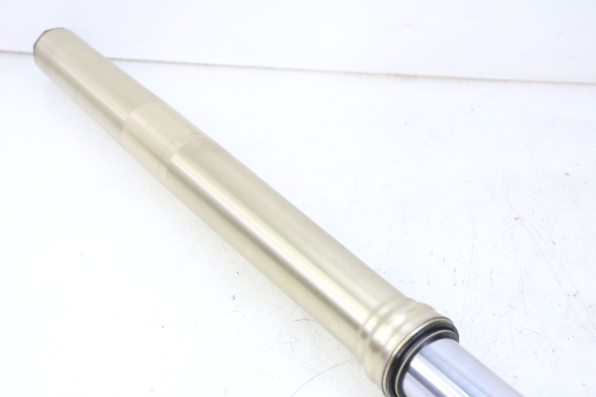 photo de LINKER VOORVORKBUIS YAMAHA YZF YZ-F 450 (2014 - 2016) - Markeringen en referenties