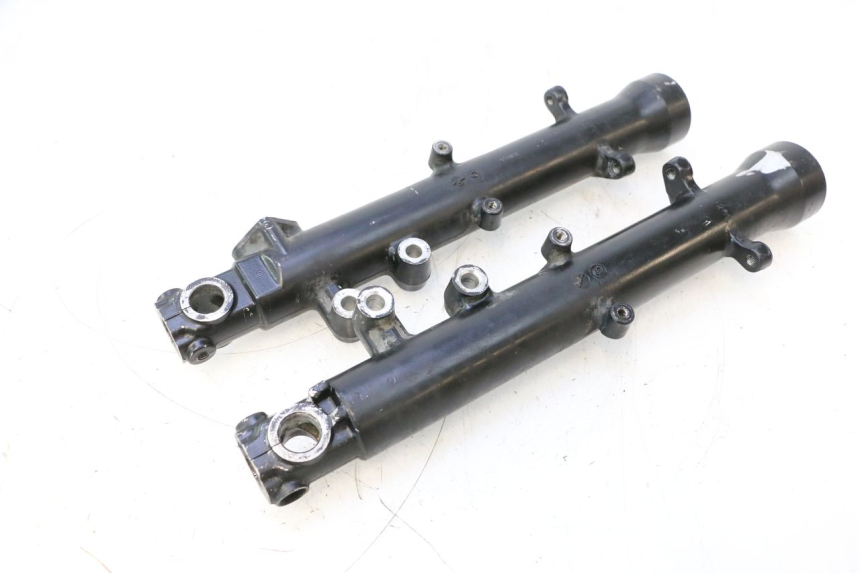 photo de VORKBUIS KAWASAKI GPX F ZX750F 750 (1986 - 1990) - Detail van het onderdeel