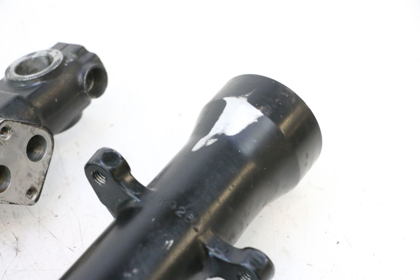 photo de VORKBUIS KAWASAKI GPX F ZX750F 750 (1986 - 1990) - Andere kijkhoek