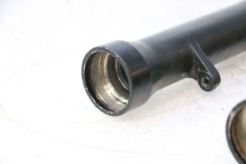 photo de VORKBUIS KAWASAKI GPX F ZX750F 750 (1986 - 1990) - Overzicht