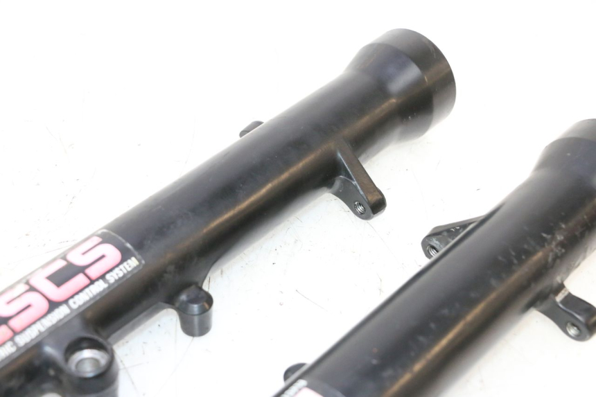 photo de VORKBUIS KAWASAKI GPX F ZX750F 750 (1986 - 1990) - Gecontroleerd onderdeel