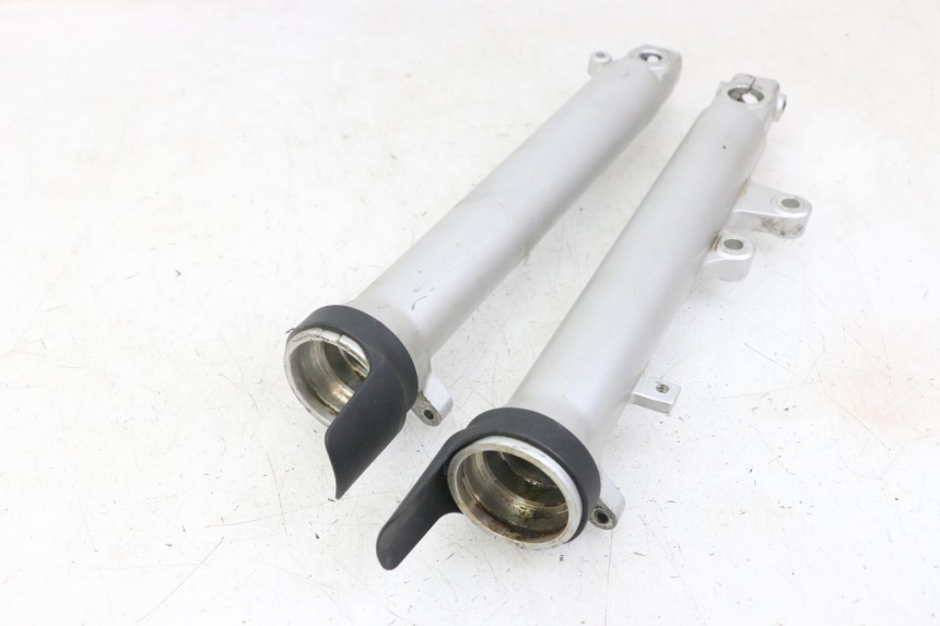 photo de VORKHULS SUZUKI GS GSE 500 (2001 - 2003) - Detail van het onderdeel