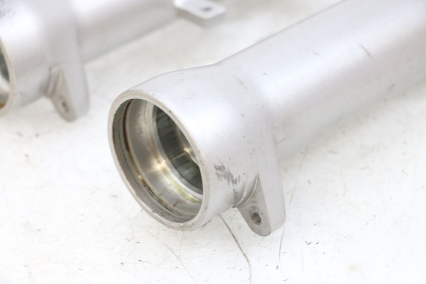 photo de VORKHULS SUZUKI GSF N BANDIT 600 (1996 - 1999) - Productaanzicht