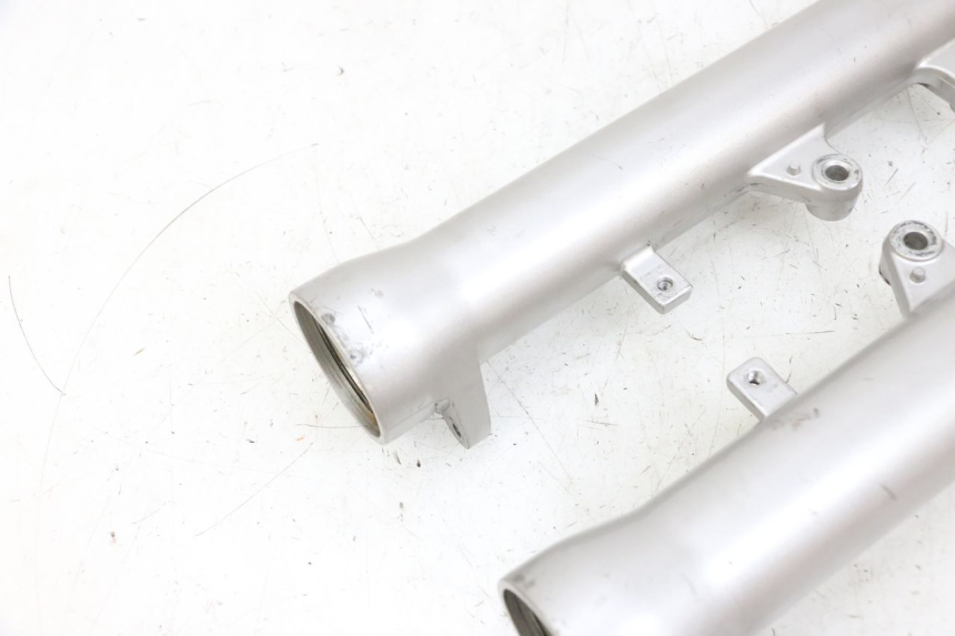 photo de VORKHULS SUZUKI GSF N BANDIT 600 (1996 - 1999) - Staat van het oppervlak