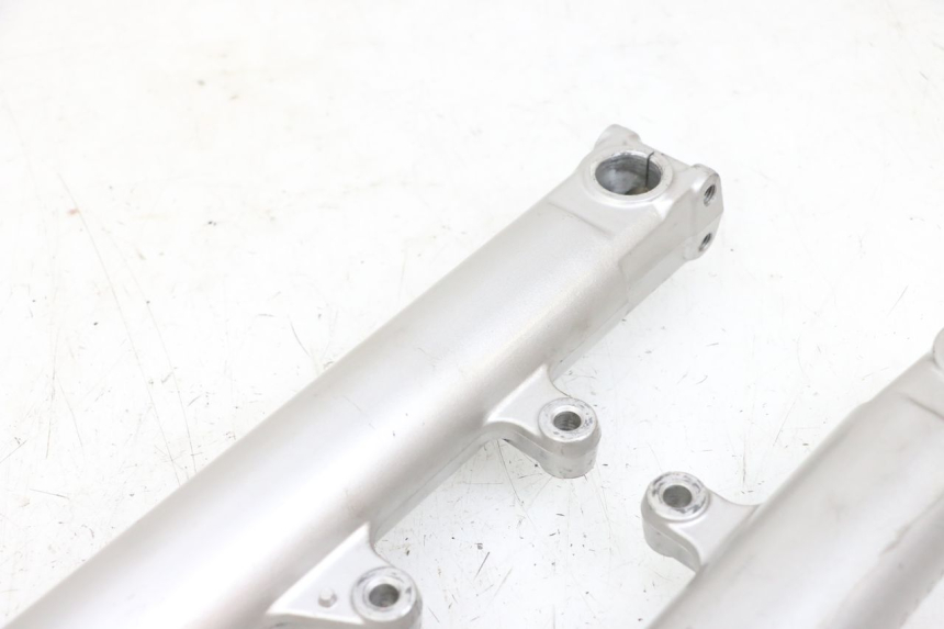 photo de VORKHULS SUZUKI GSF N BANDIT 600 (1996 - 1999) - Gecontroleerd onderdeel