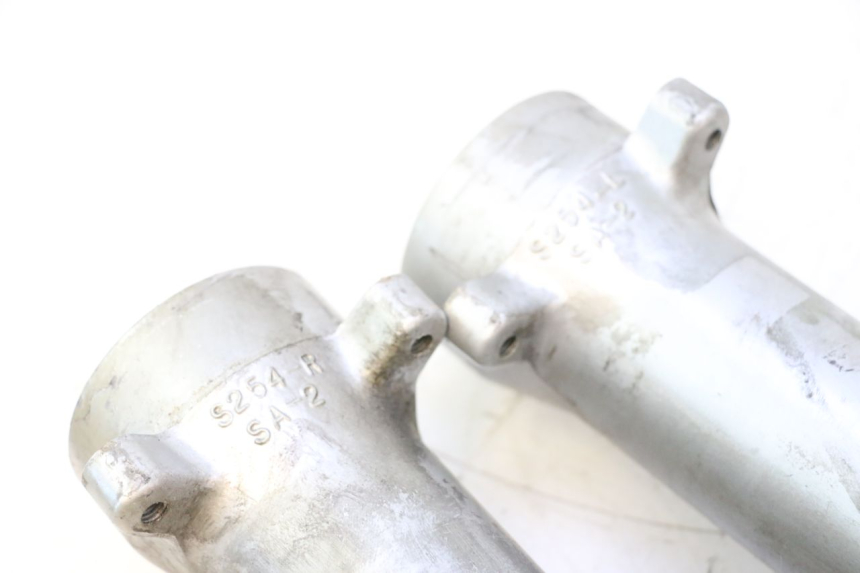 photo de VORKHULS SUZUKI GSX F GSXF 750 (1988 - 1998) - Detail van het onderdeel