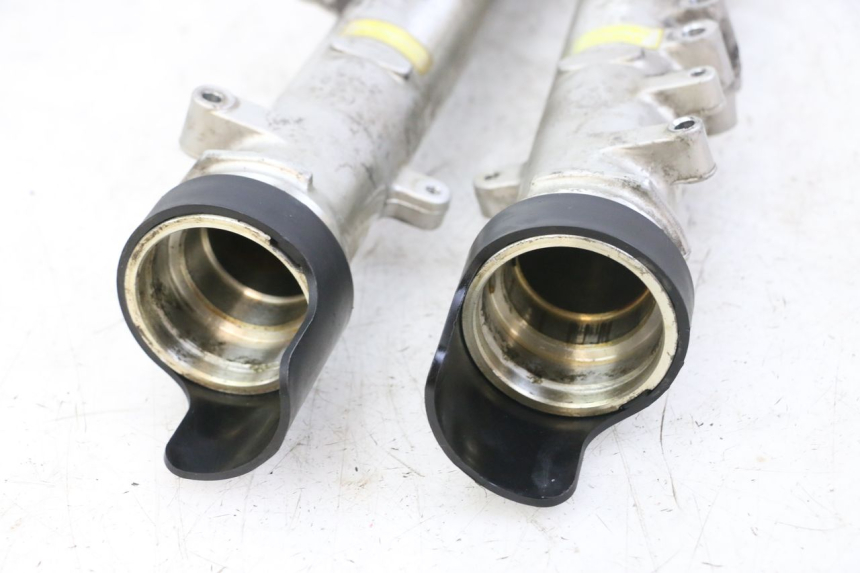 photo de VORKHULS HONDA CBR F 1000 (1993 - 1996) - Detail van het onderdeel