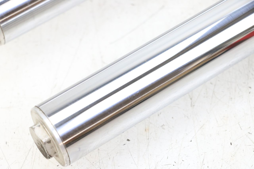 photo de VORKHULS HONDA VT C2 SHADOW 750 (1997 - 2001) - Productaanzicht