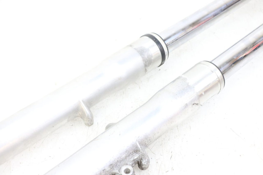 photo de VORKHULS HONDA VT C2 SHADOW 750 (1997 - 2001) - Aanvullende foto