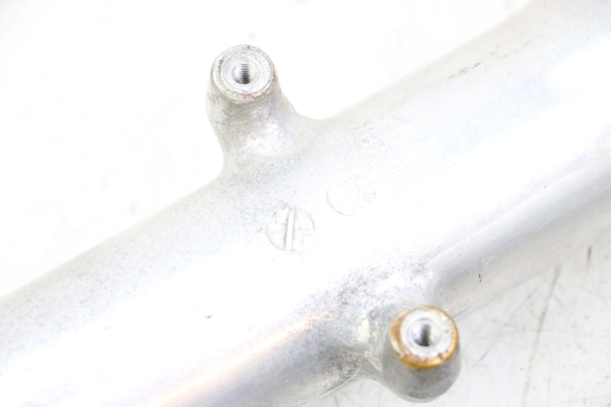 photo de VORKHULS HONDA VT C2 SHADOW 750 (1997 - 2001) - Andere kijkhoek