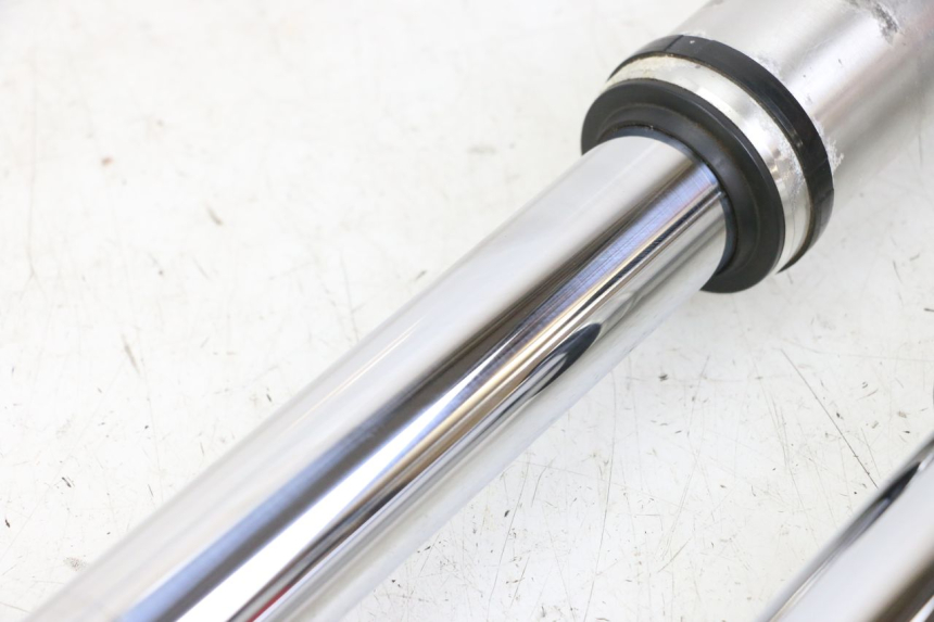 photo de VORKHULS HONDA VT C2 SHADOW 750 (1997 - 2001) - Gecontroleerd onderdeel