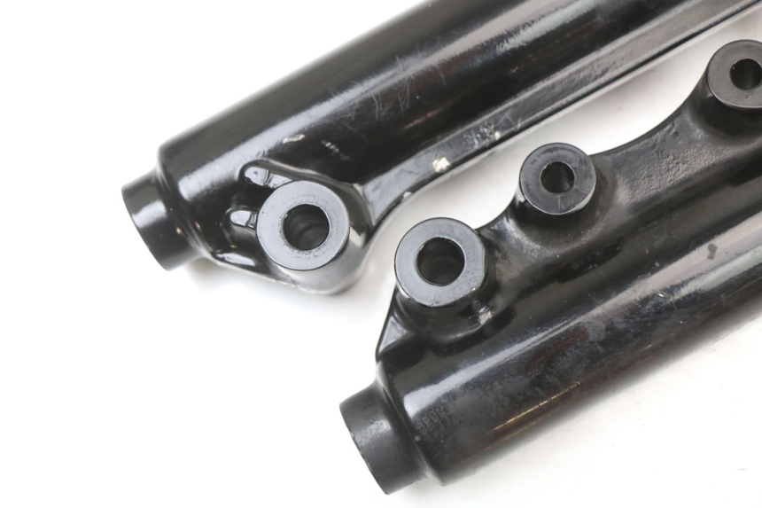 photo de VORKHULS SYM JOYRIDE EVO 125 (2009 - 2016) - Detail van het onderdeel