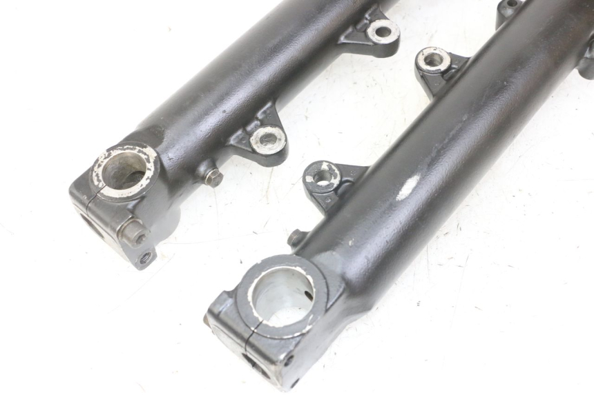 photo de VORKHULS BMW K 75 RT 750 (1989 - 1997) - Kenmerkende details