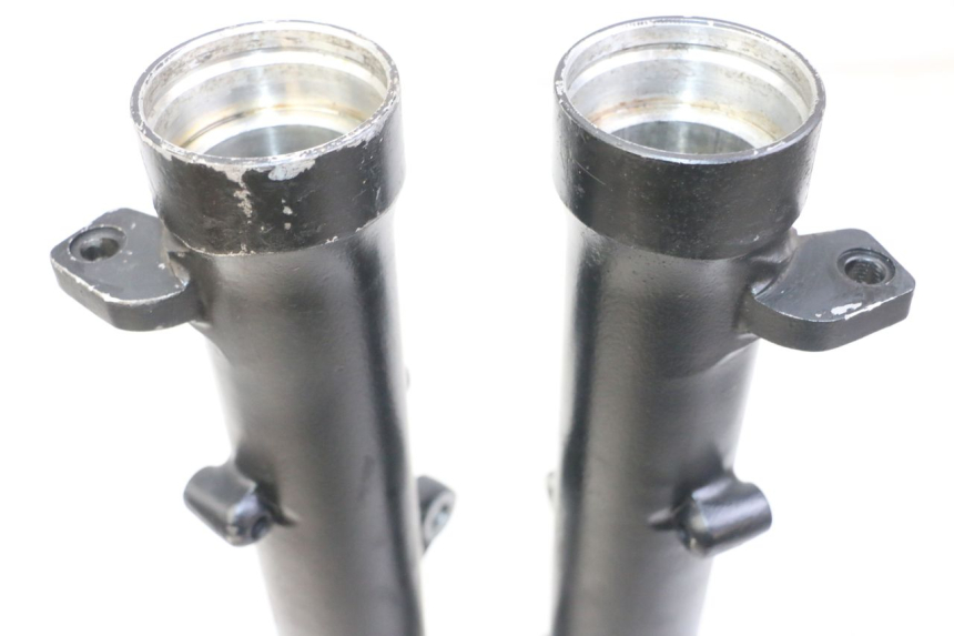 photo de VORKHULS BMW K 75 RT 750 (1989 - 1997) - Andere kijkhoek