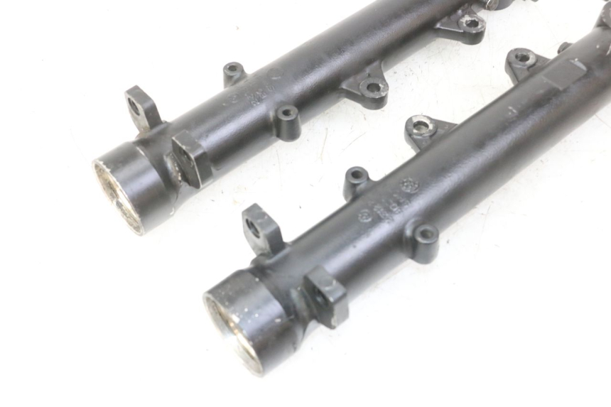 photo de VORKHULS BMW K 75 RT 750 (1989 - 1997) - Gecontroleerd onderdeel