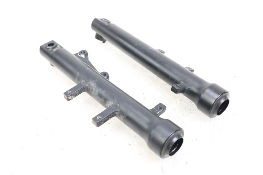 photo de VORKHULS KYMCO K-PW K-PIPE 50 (2012 - 2017) - Detail van het onderdeel