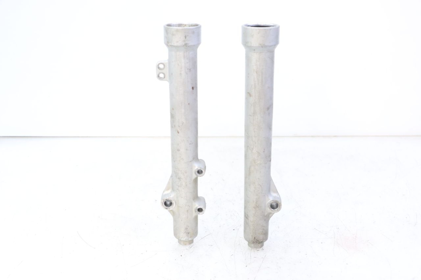 photo de VORKHULS KAWASAKI KX 65 (2000 - 2019) - Detail van het onderdeel