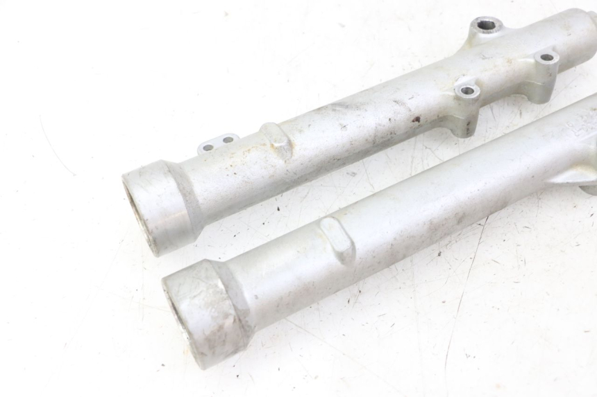 photo de VORKHULS KAWASAKI KX 65 (2000 - 2019) - Andere kijkhoek