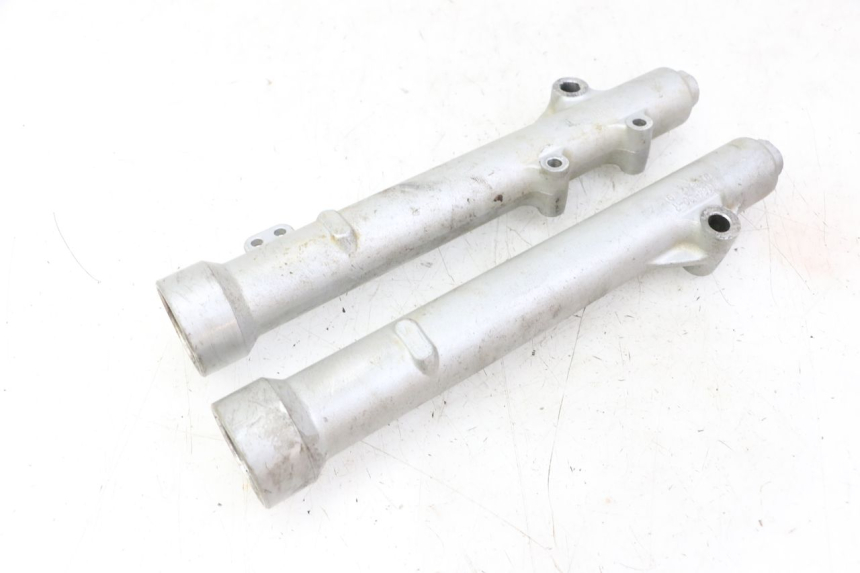 photo de VORKHULS KAWASAKI KX 65 (2000 - 2019) - Overzicht