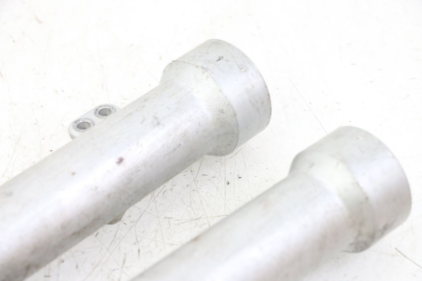 photo de VORKHULS KAWASAKI KX 65 (2000 - 2019) - Staat van het oppervlak