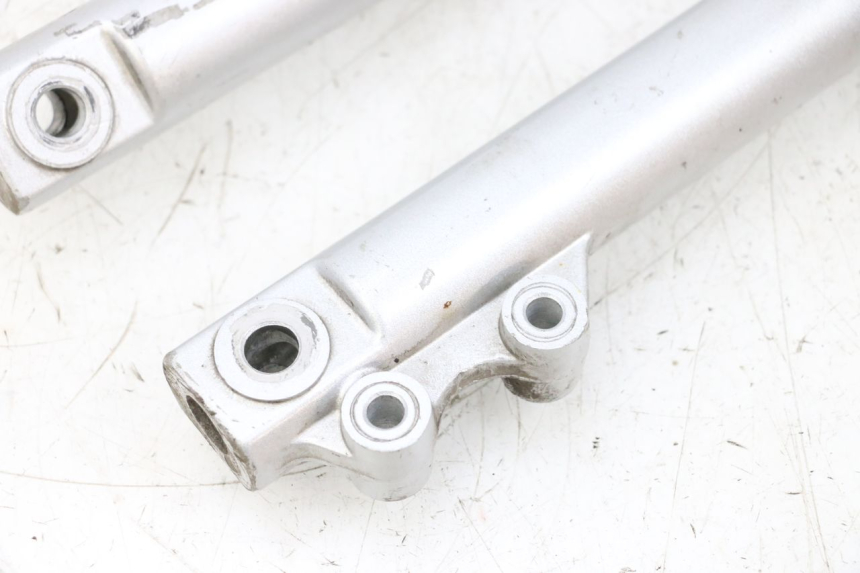 photo de VORKHULS PEUGEOT KISBEE 2T 50 (2010 - 2017) - Gecontroleerd onderdeel