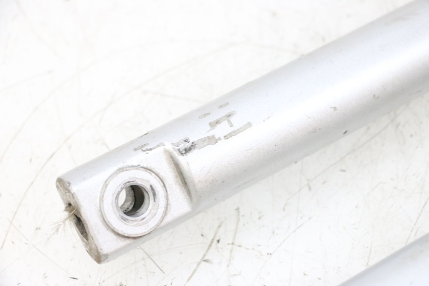 photo de VORKHULS PEUGEOT KISBEE 2T 50 (2010 - 2017) - Markeringen en referenties